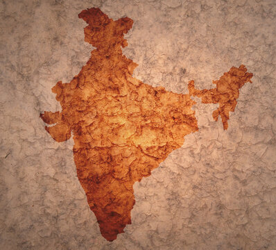 Create Your Yatra